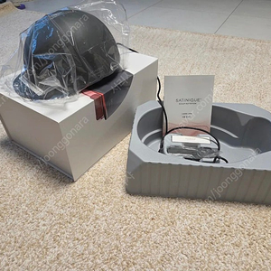 암웨이 스칼프 뉴트리션 Laser L400 두피 관리기, 탈모 모발케어