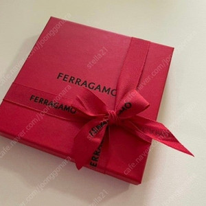 FERRAGAMO정품 페라가모. 마인. 한섬. 타임.시스템. 메종미하라야스히로. 쟈딕엔볼테르.