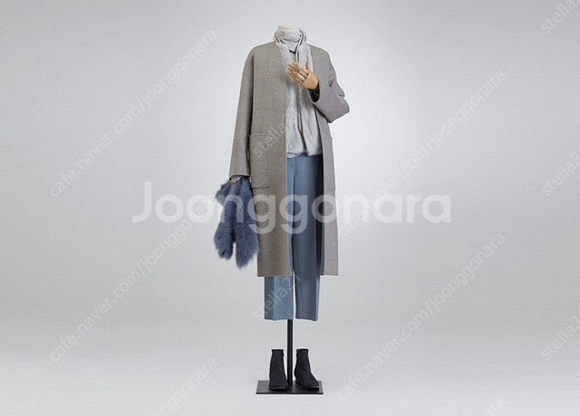 FERRAGAMO정품 페라가모. 마인. 한섬. 타임.시스템. 메종미하라야스히로. 쟈딕엔볼테르.--4