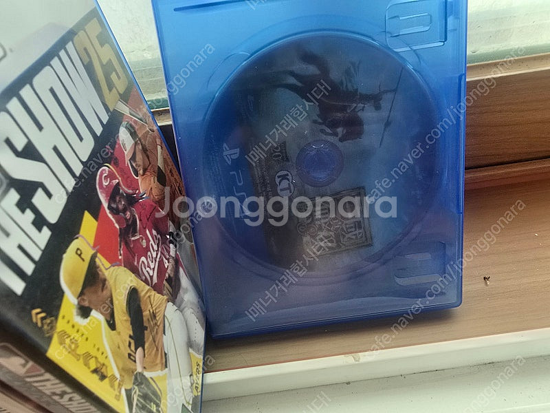 Ps5 ps4 시디 및 ps5및 악세사리 다크소울 / ...--1