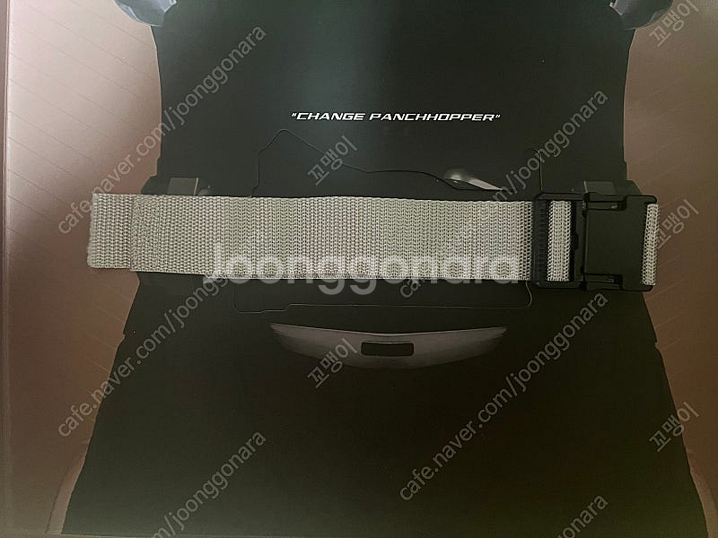 (가격인하)정크 csm 호퍼젝터 판매합니다.--9