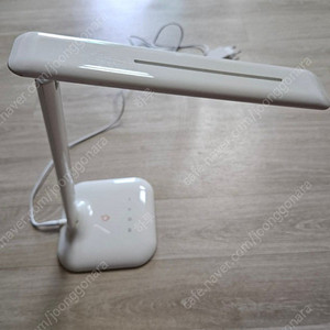 (3000원) LED 터치 스탠드