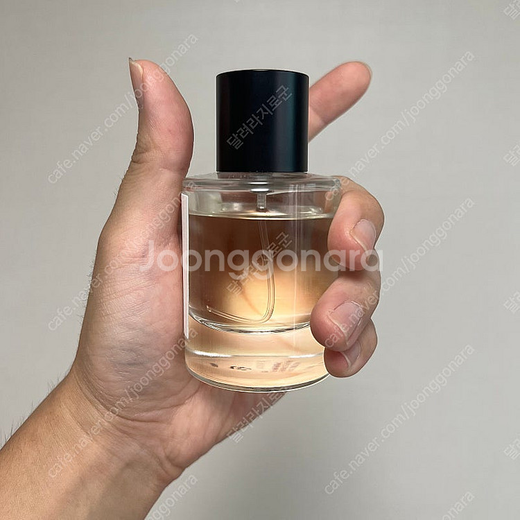 유니온블루/히노끼 /50ml--3