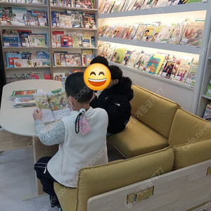 한샘 포레 컴포트 6인용 쇼파