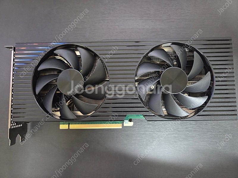 Nvidia RTX 3070 8g 팝니다.--0