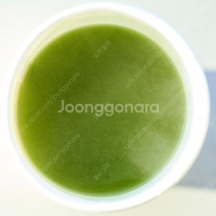 오설록 프리미엄 말차 40g 미개봉 새 상품--3