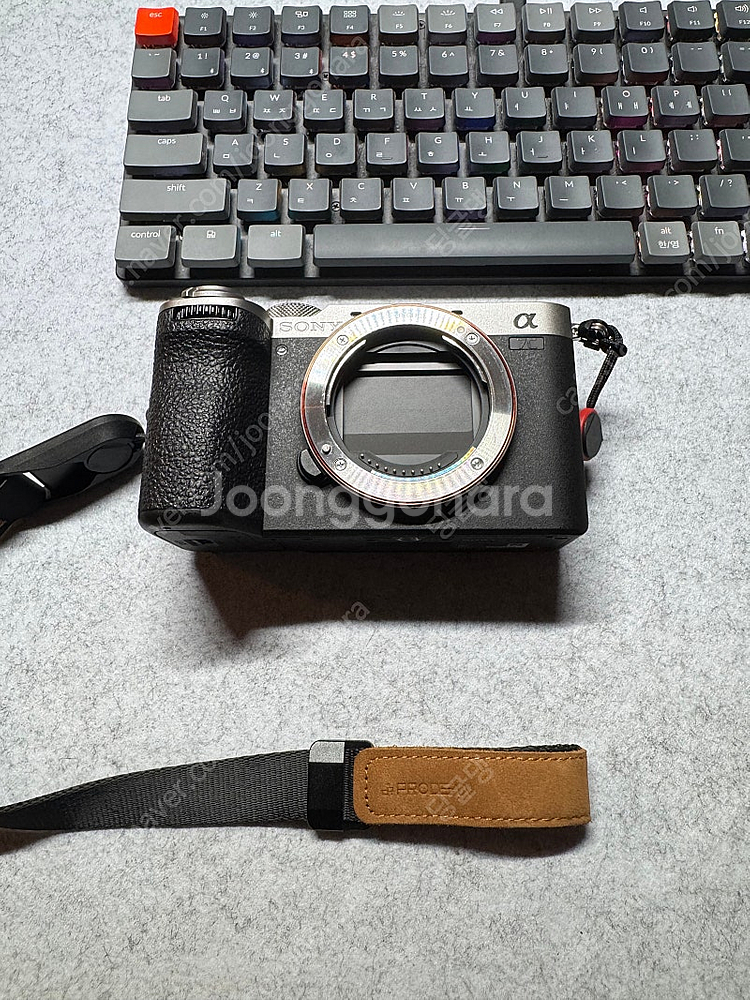 A7c2 20-70G F4--1