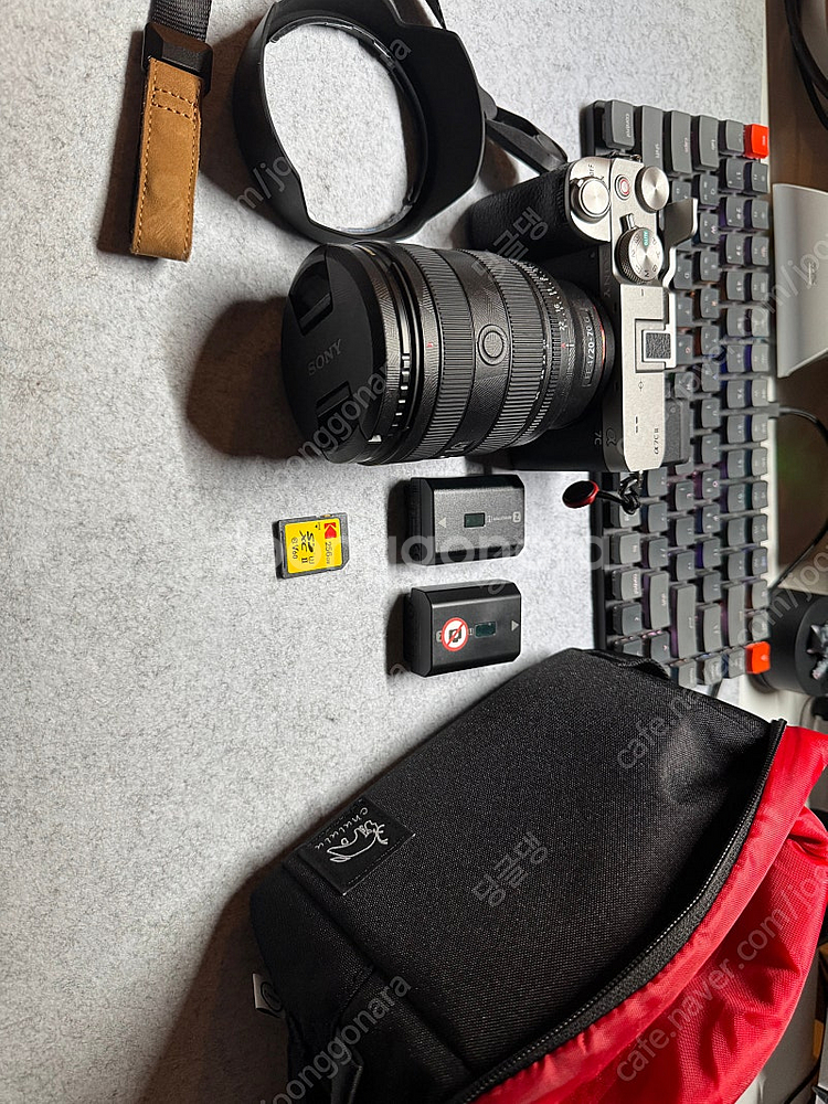 A7c2 20-70G F4--3