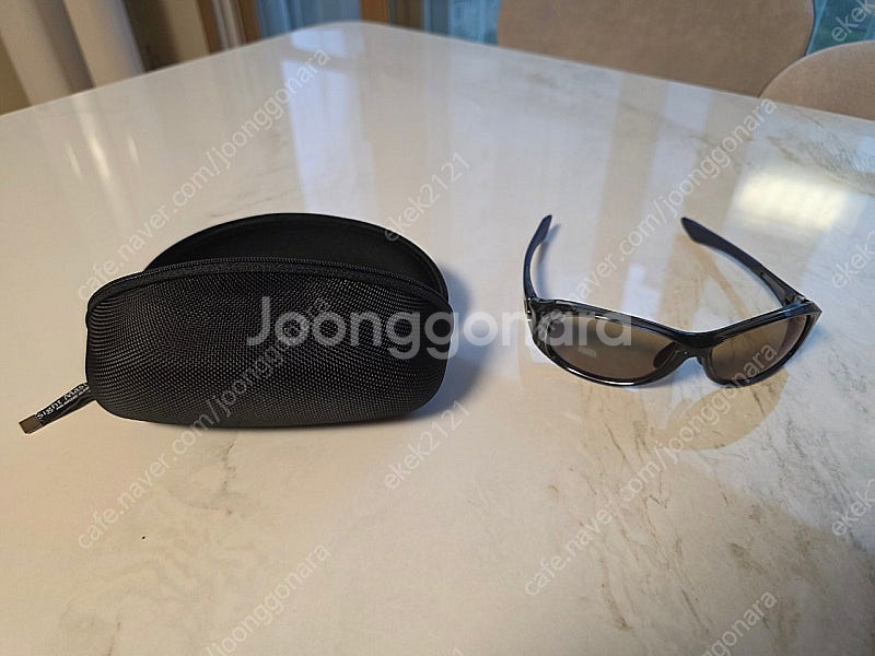 사이트마스터 로톤도 슈퍼라이트브라운--0