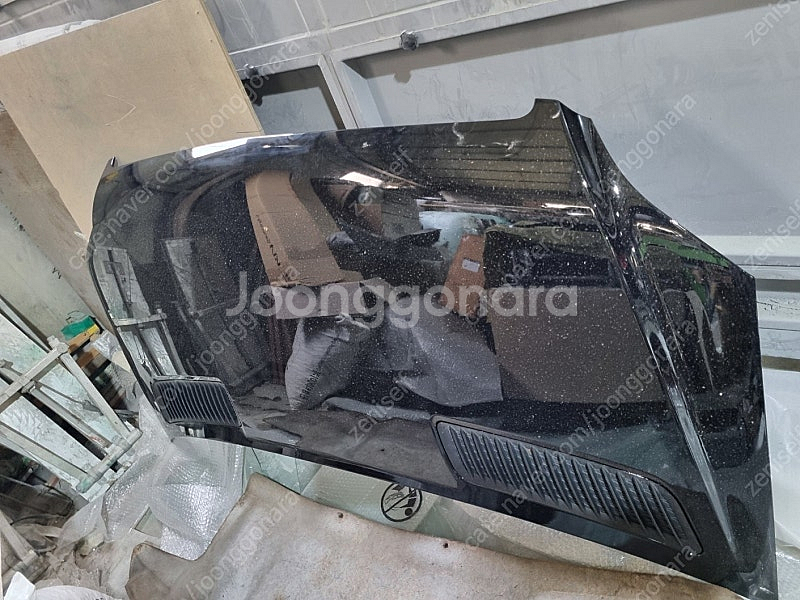 벤츠스프린터 중고부품 팝니다..--0