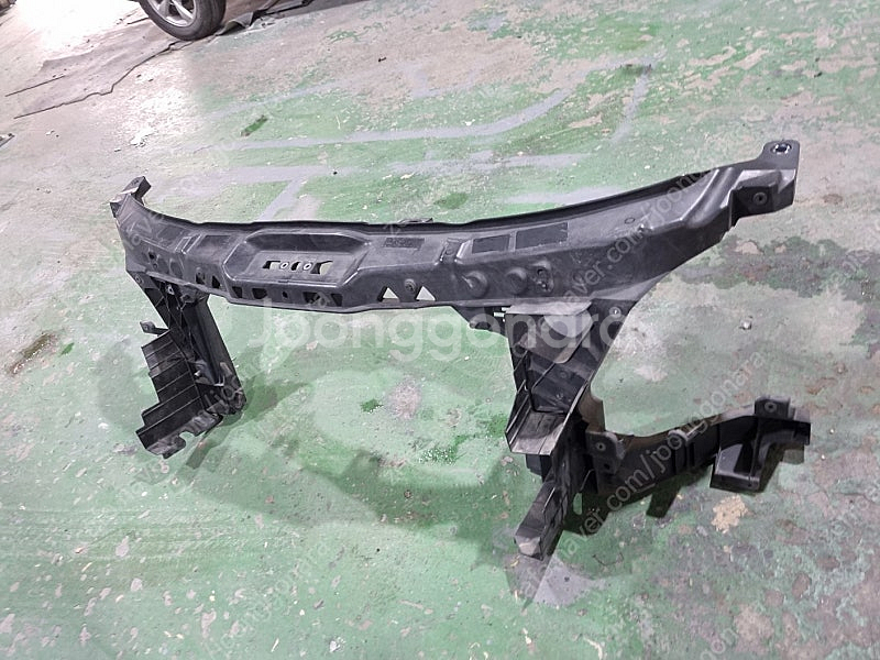 벤츠스프린터 중고부품 팝니다..--4