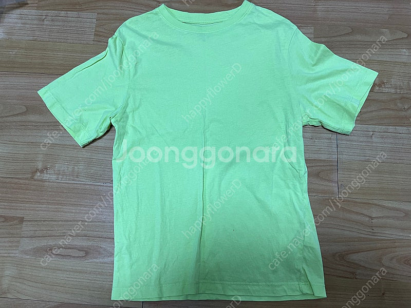 남아 130사이즈 (8세 초1)--3