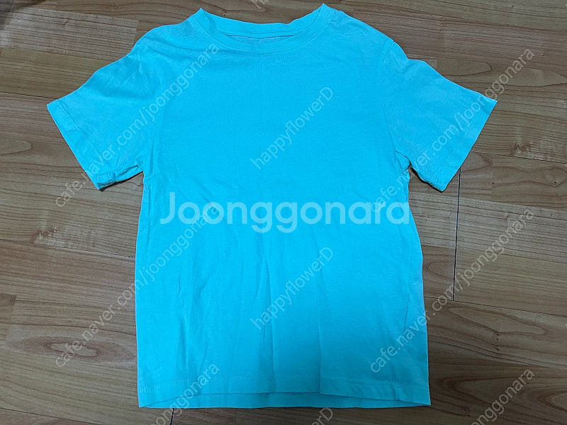 남아 130사이즈 (8세 초1)--4