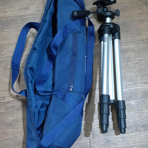 Manfrotto ITALY 카메라 삼각대 명품 이태리 맨프로토
