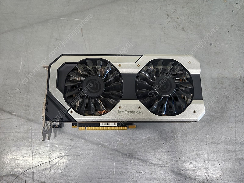 지포스 GTX1060 6G 60,000--0