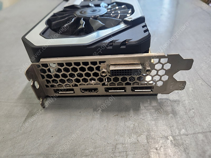 지포스 GTX1060 6G 60,000--1