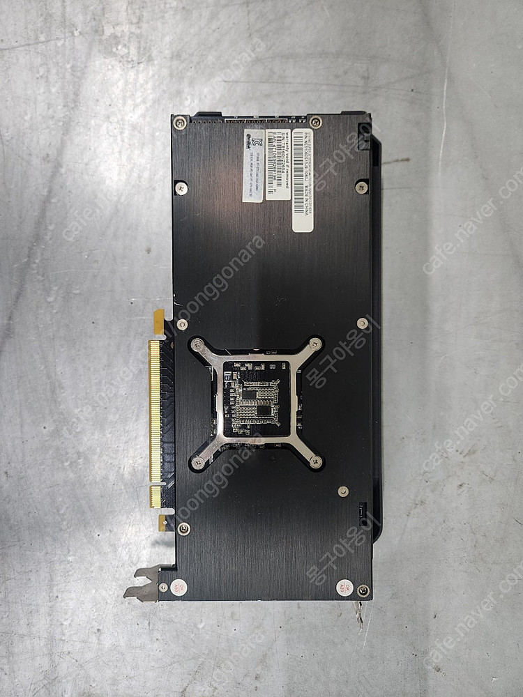 지포스 GTX1060 6G 60,000--2