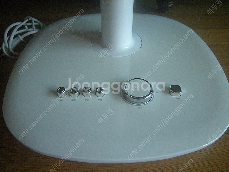 듀플렉스 선풍기+고용량고급멀티탭 /엘지 삼성 애플--2