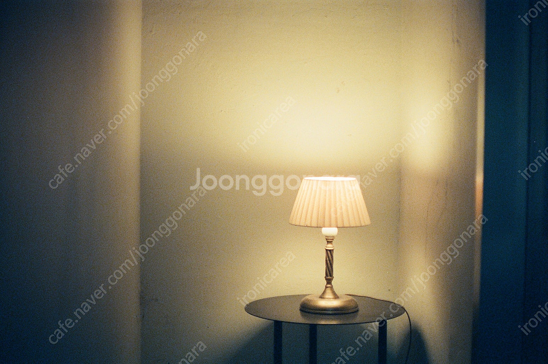 캐논 플레그쉽 필름 카메라 F-1(old)--5