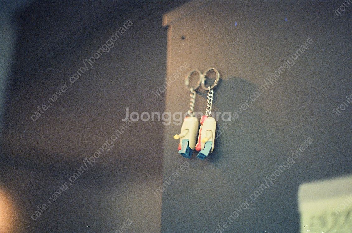 캐논 플레그쉽 필름 카메라 F-1(old)--6