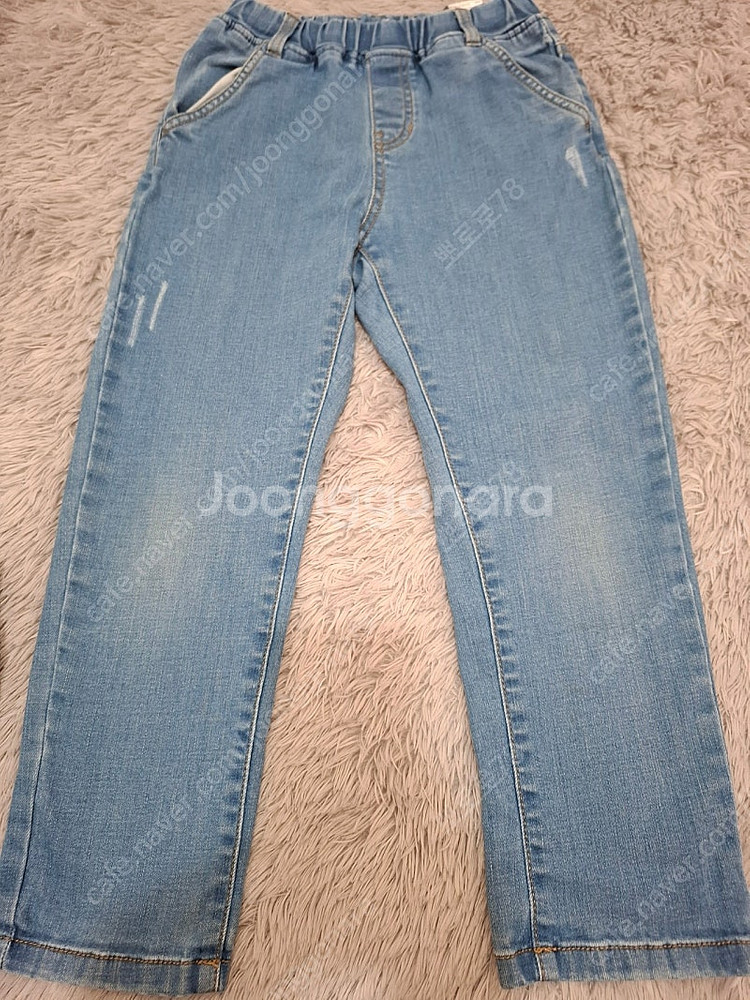 아이러브제이.치크.짐보리130--1