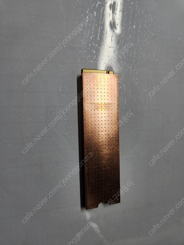 NVME PM9A1A 512GB 50,000--1