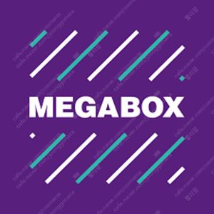메가박스 9500 / 롯데시네마 9500 / CGV 9500 판매합니다. (1인도 가능/다수 가능/거래경험다수/빠른거래/주말도 가능)