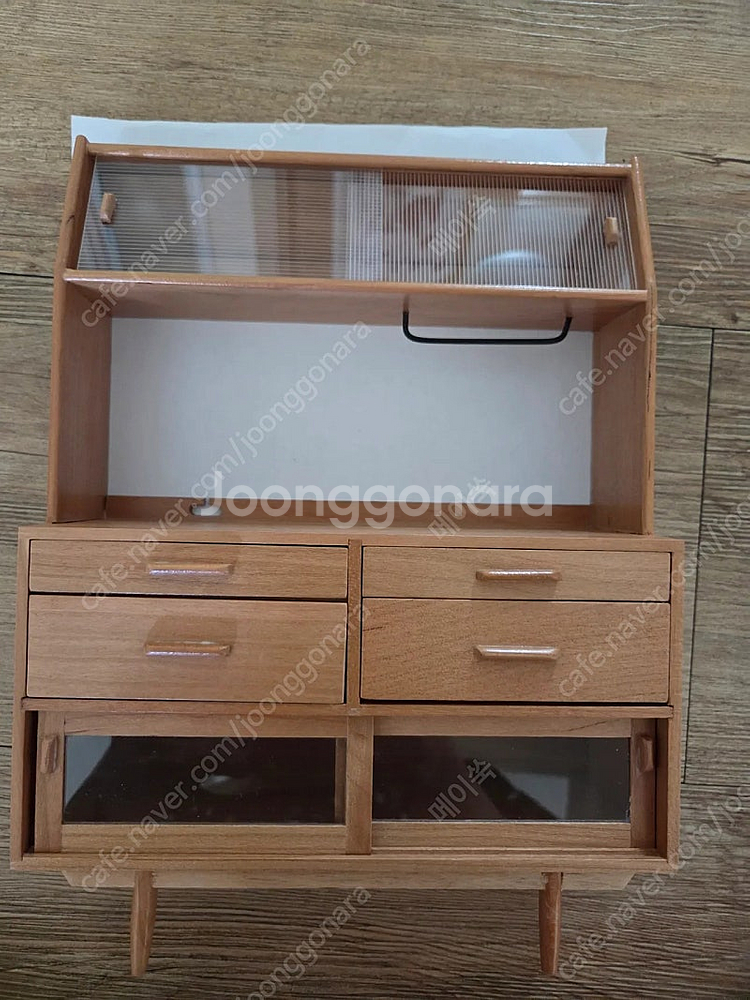 미앤하우스 가구외 판매합니다--1