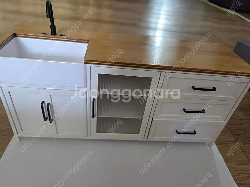 미앤하우스 가구외 판매합니다--2