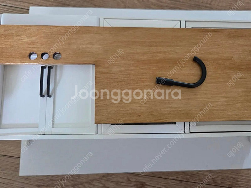 미앤하우스 가구외 판매합니다--3