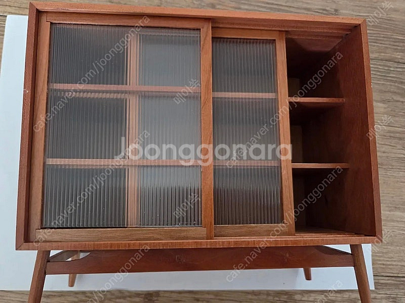 미앤하우스 가구외 판매합니다--4