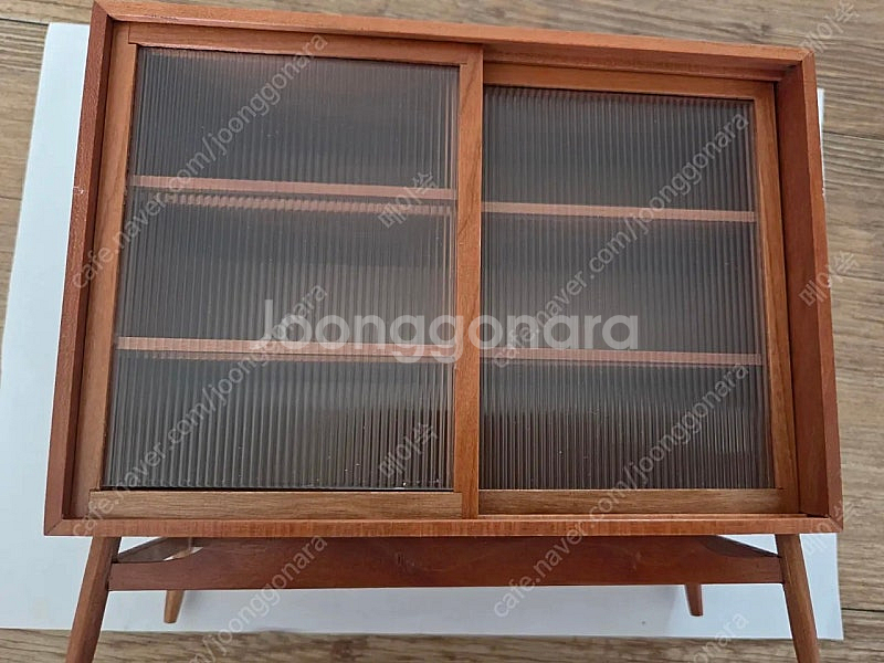 미앤하우스 가구외 판매합니다--5