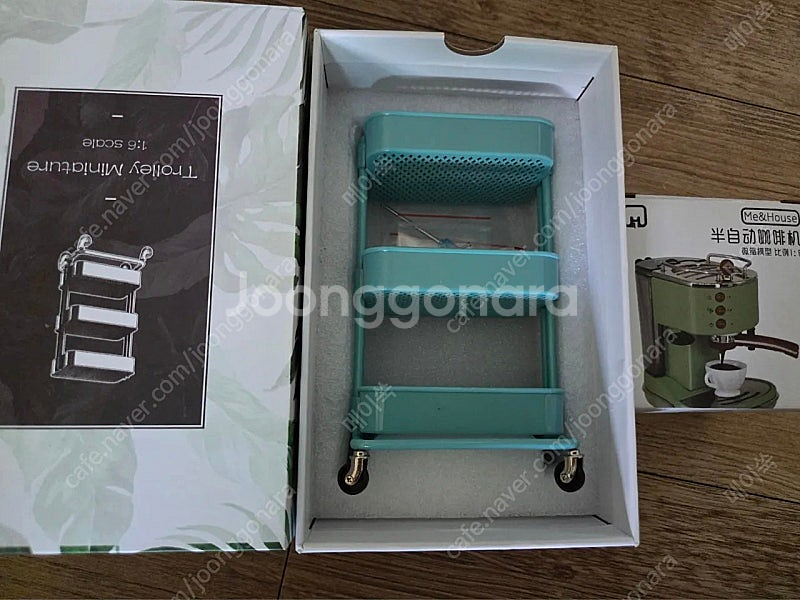 미앤하우스 가구외 판매합니다--6