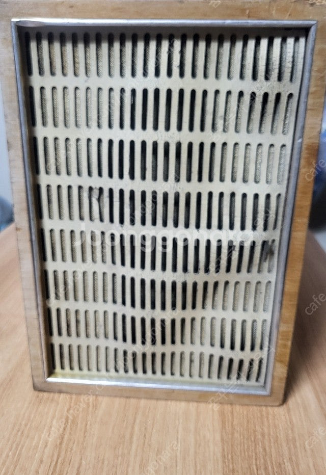 독일제 풀레인지 rft-2259 스피커 1개(1조아님)...--0