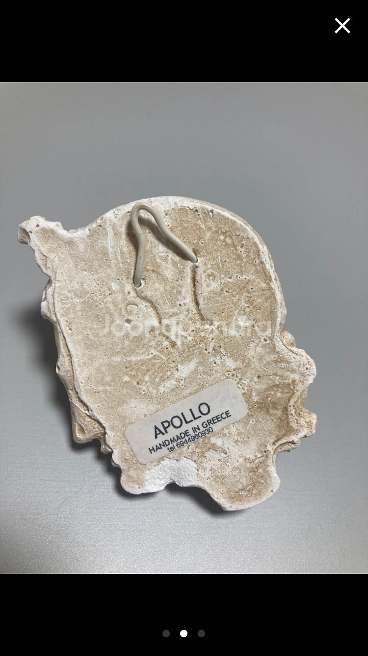 그리스 엔틱 오브제--2