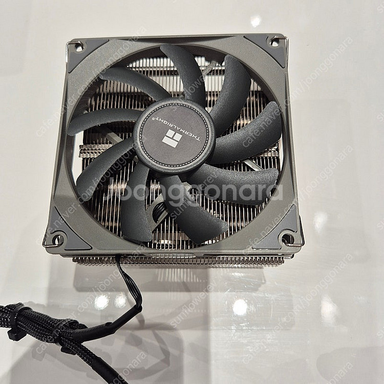 [Thermalright] AXP90-X47 서린 GR...--1