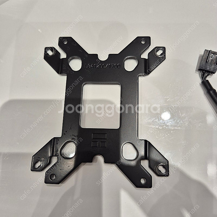 [Thermalright] AXP90-X47 서린 GR...--3