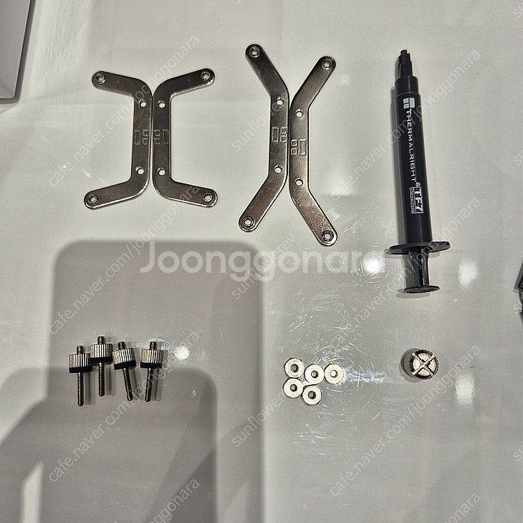 [Thermalright] AXP90-X47 서린 GR...--4
