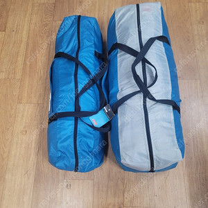 로멘틱 아프리카 모기장텐트 + 쉘터 일괄 판매합니다.방수포, 차량 비닐커버 같이 드립니다.