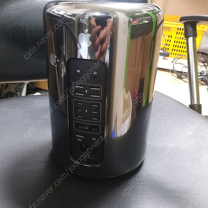 애플 연탄맥 팝니다 이미지