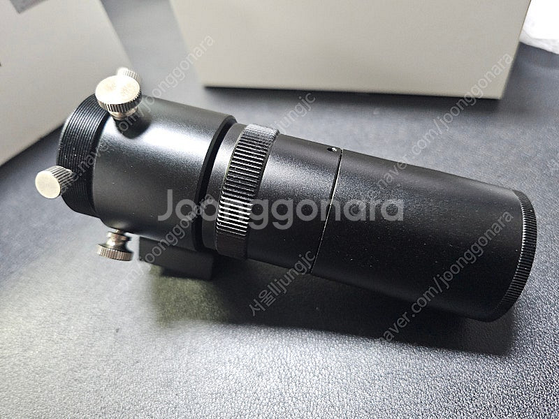 ASKAR 32mm 가이드 망원경 판매합니다.--2