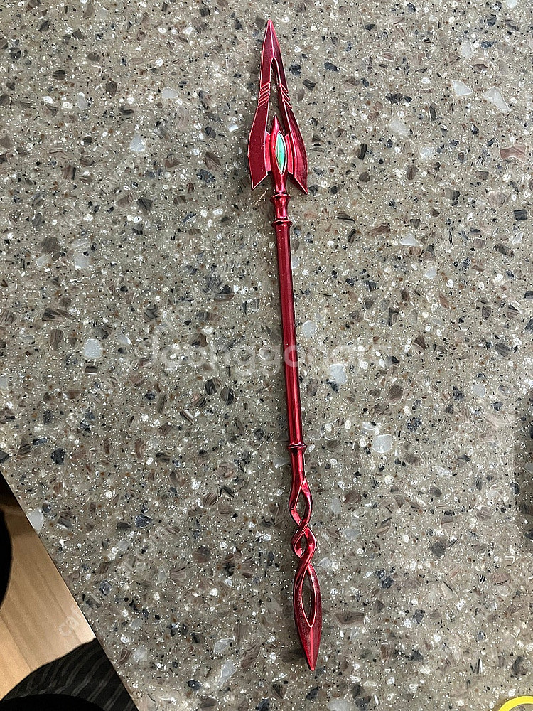 쓰리제로 에반게리온 초호기(일반판) 카시우스창 포함--0