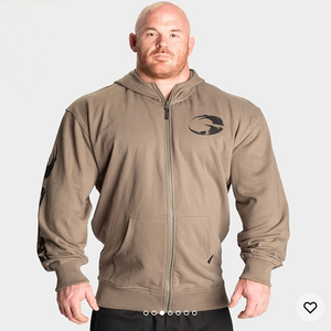 (4XL) 가스프 오리지널 클래식 후드 GASP ORIGINAL CLASSIC HOOD