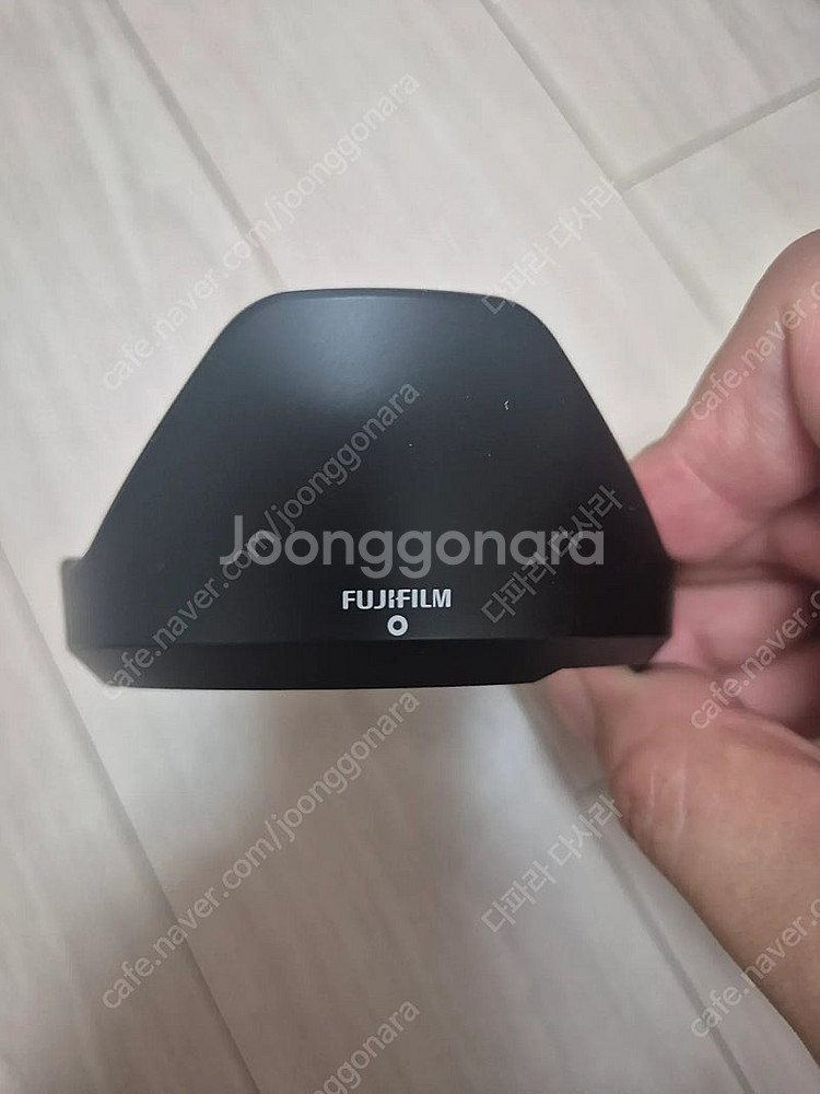 후지 10-24, xf10-24--3
