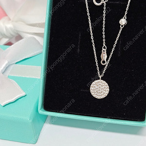14k 목걸이