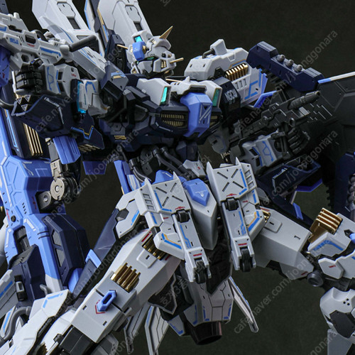 에다스 미개봉 새제품 에다스 아스가르드 ' 일반판 ' 이미지