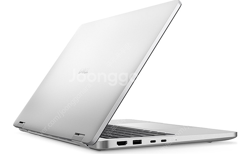 [미개봉/새제품] Dell Pro 14 Plus(AI ...--0