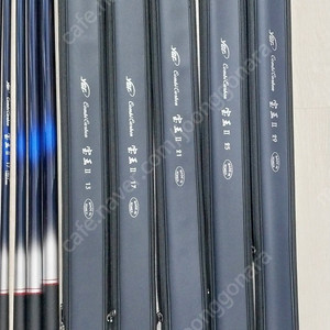 영규산업 필링스페셜 보옥2 저가 민낚시대 연질낚시대