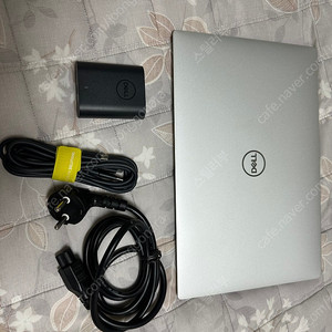 dell xps 9320 plus 13인치
