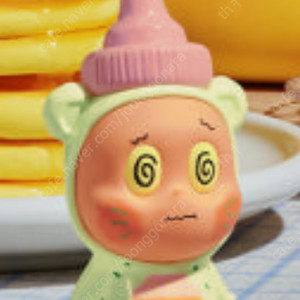 팝마트 작은별 나만의 맛조합 연어 식빵 핫도그 갈릭버터소스 팝니다